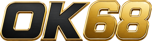 ok68 logo